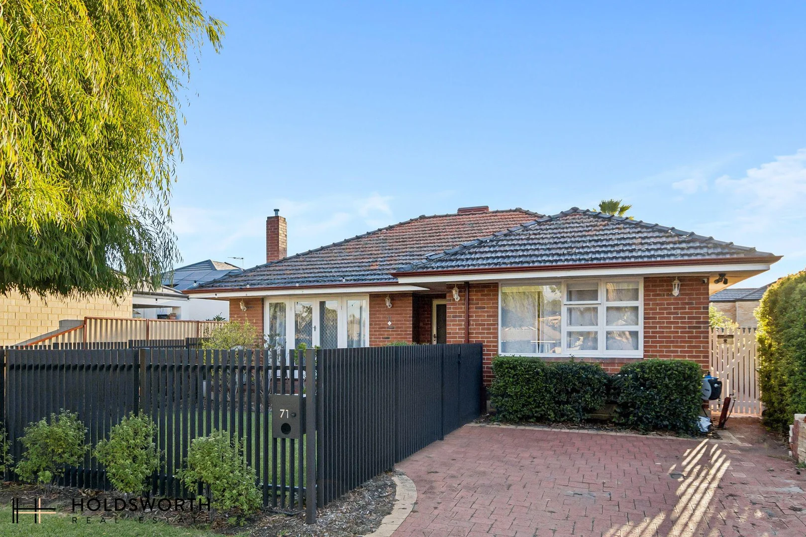 Additional image 18 of 71 Latrobe Street, Yokine WA 6060