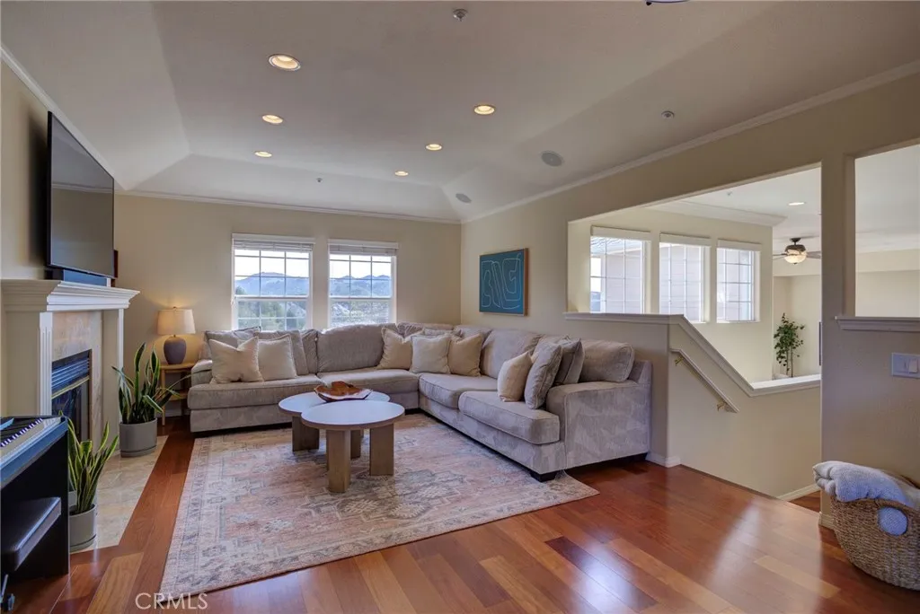 Additional image 66 of 560 Stagecoach Road, Arroyo Grande, CA 93420