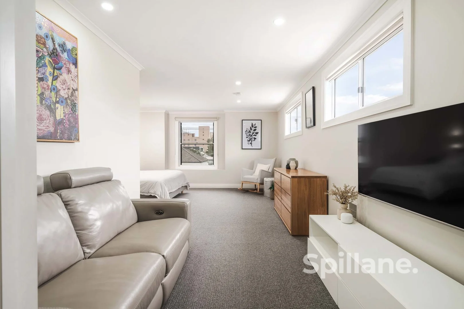 Additional image 11 of 164 Beaumont Street, Hamilton NSW 2303