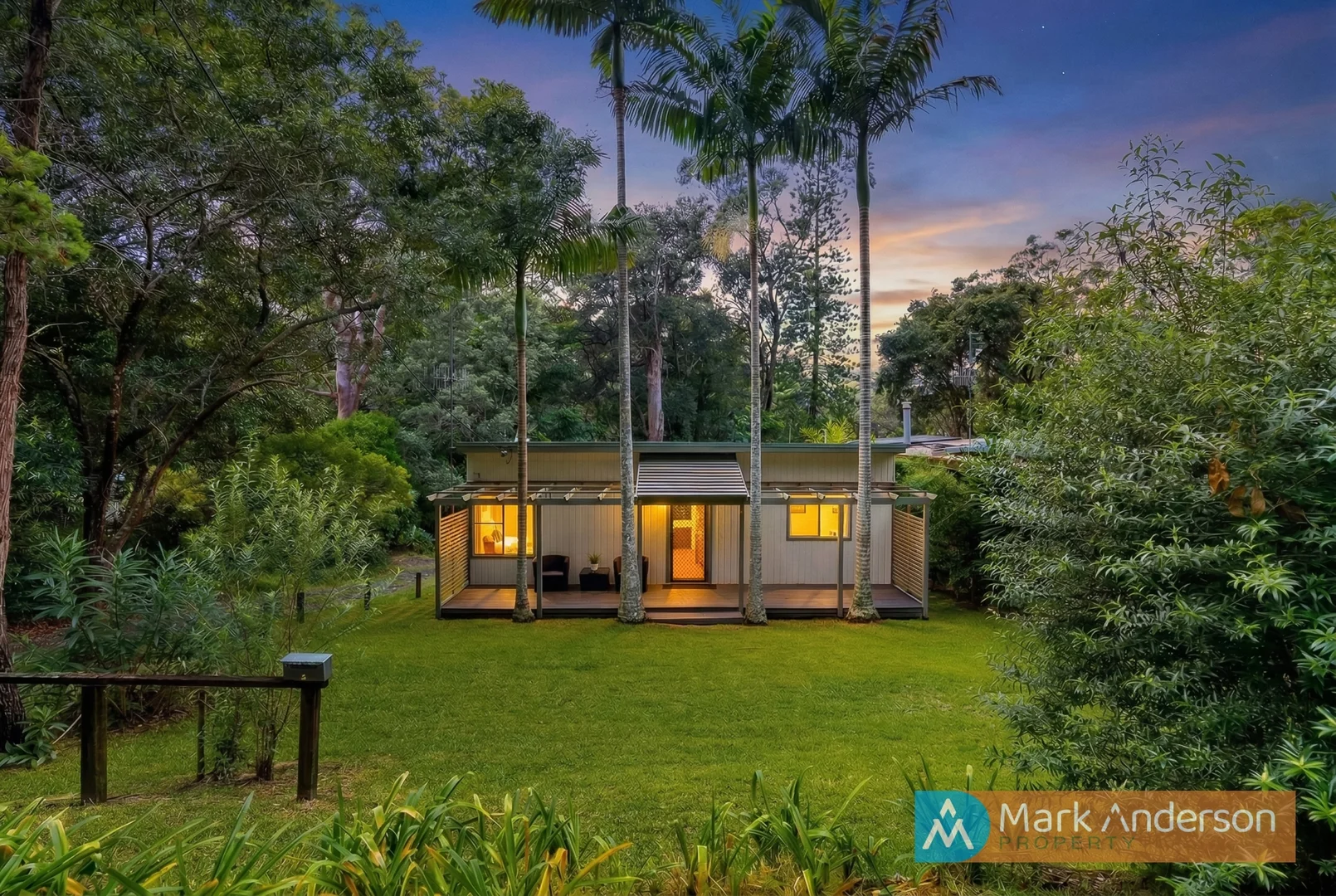 Additional image 3 of 28 Cornelian Road, Pearl Beach NSW 2256