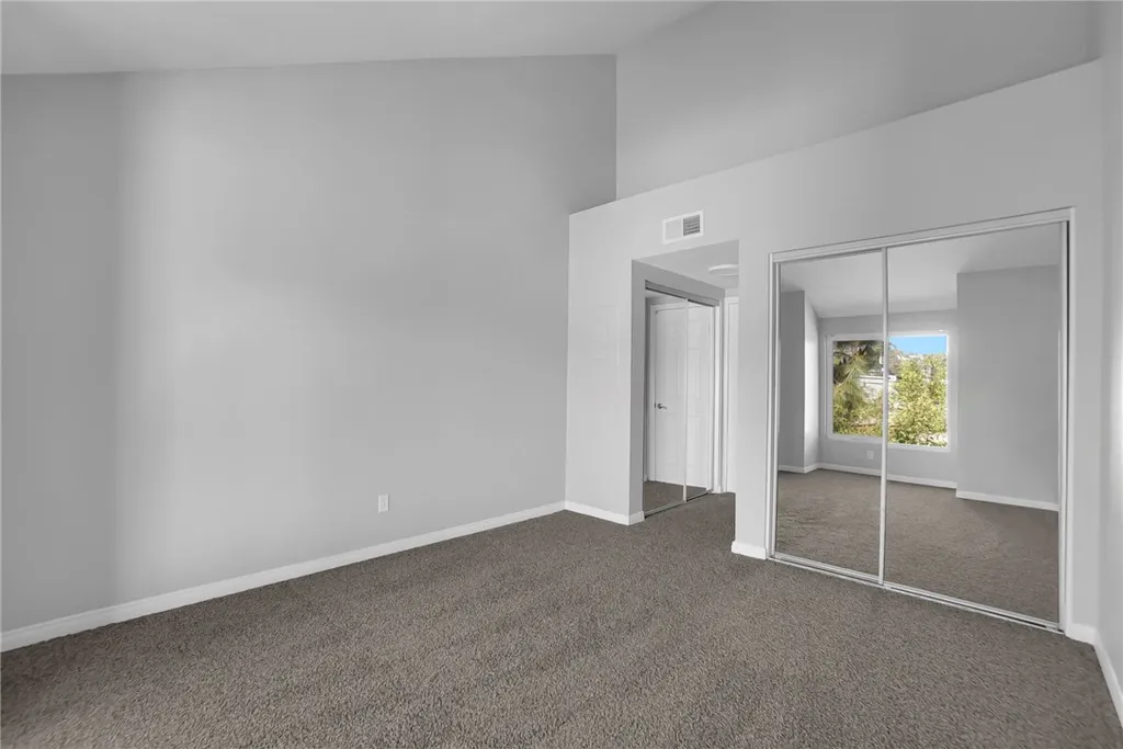 Additional image 20 of 1564 Tanglewood Lane Unit 5, Escondido, CA 92029