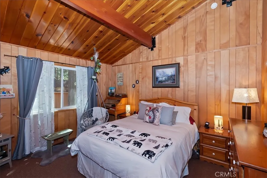 Additional image 48 of 42697 Cougar Rd, Big Bear Lake, CA 92315