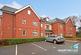 Additional image 11 of Cavendish Court, Oakhill Close, Harborne, B17