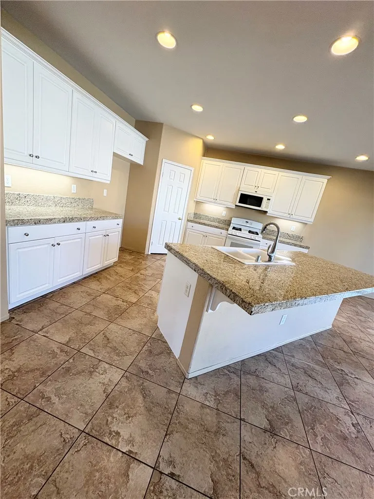 Additional image 94 of 1119 Huckleberry Lane, San Jacinto, CA 92582