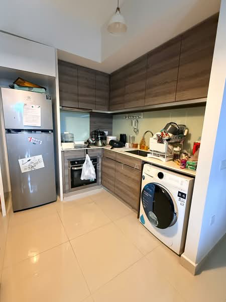 17 Pasir Ris Grove photo 5