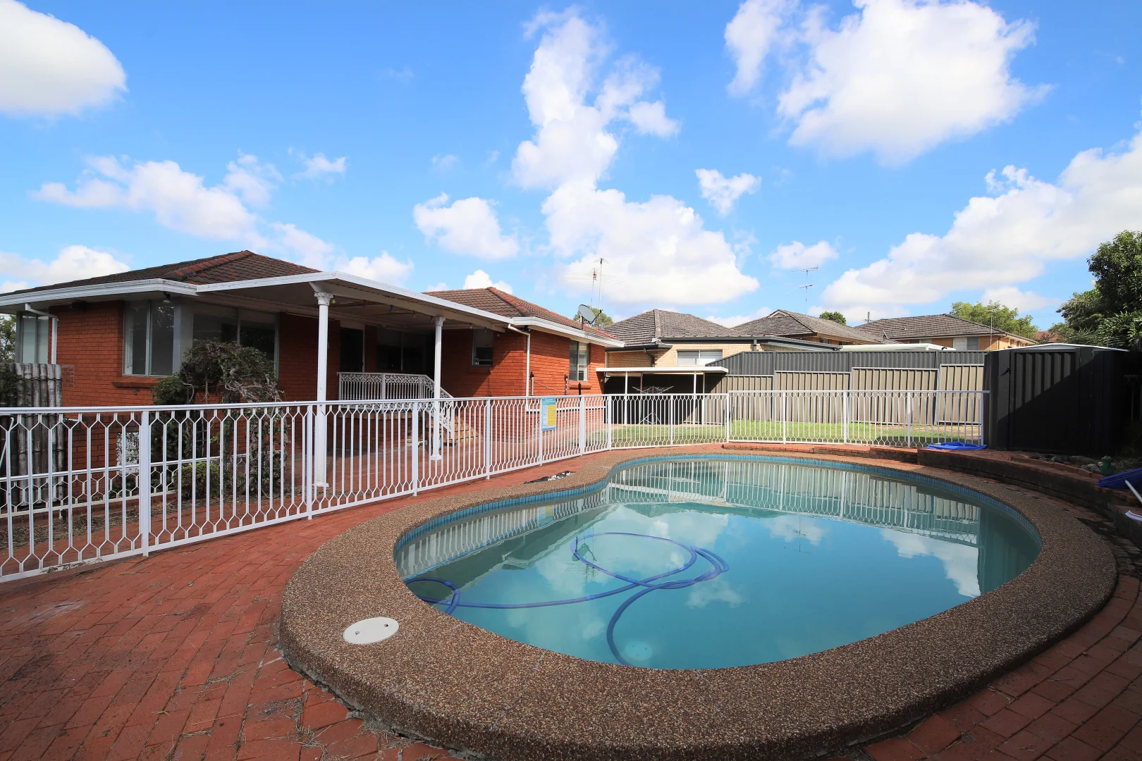 Additional image 11 of 7 Scipio Street, Yagoona NSW 2199