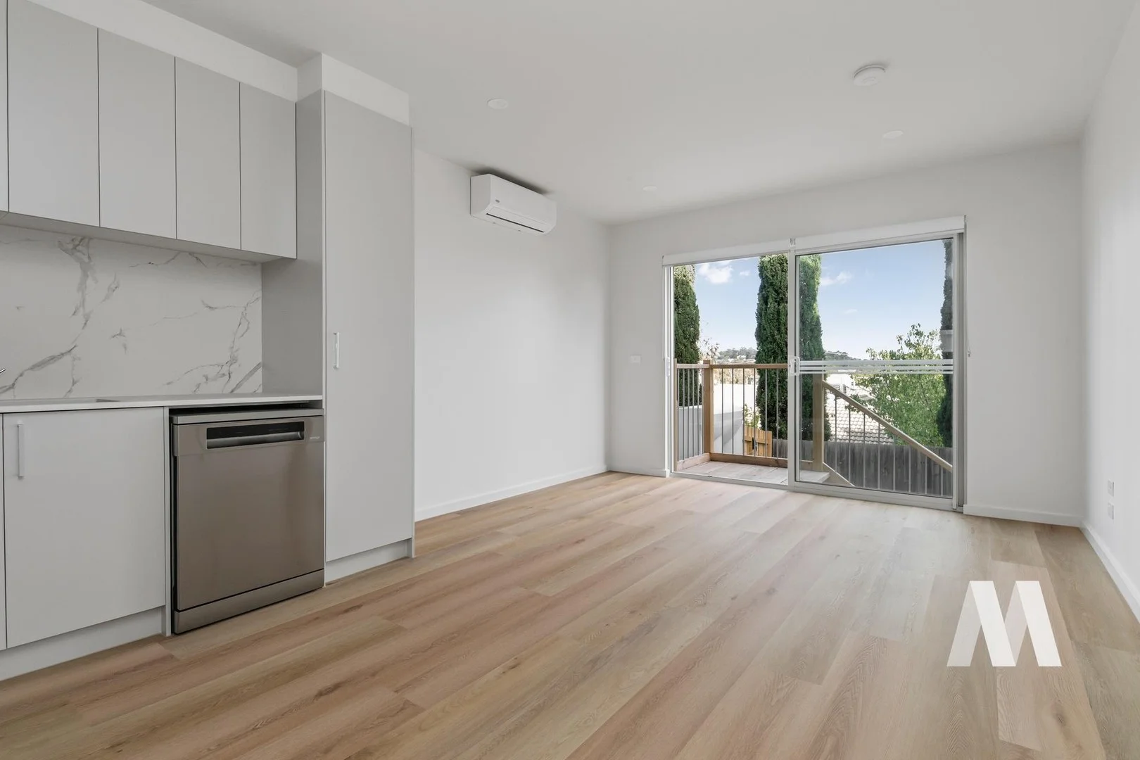 12/11 Mitchells Lane, Sunbury VIC 3429