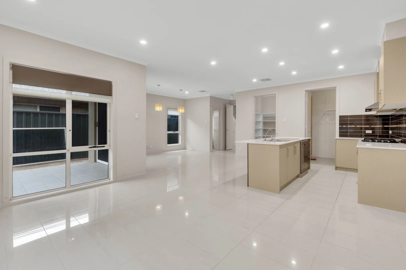 Additional image 4 of 26 The Strand, Lightsview SA 5085