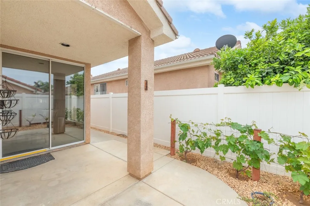 Additional image 25 of 26715 China Dr, Menifee, CA 92585