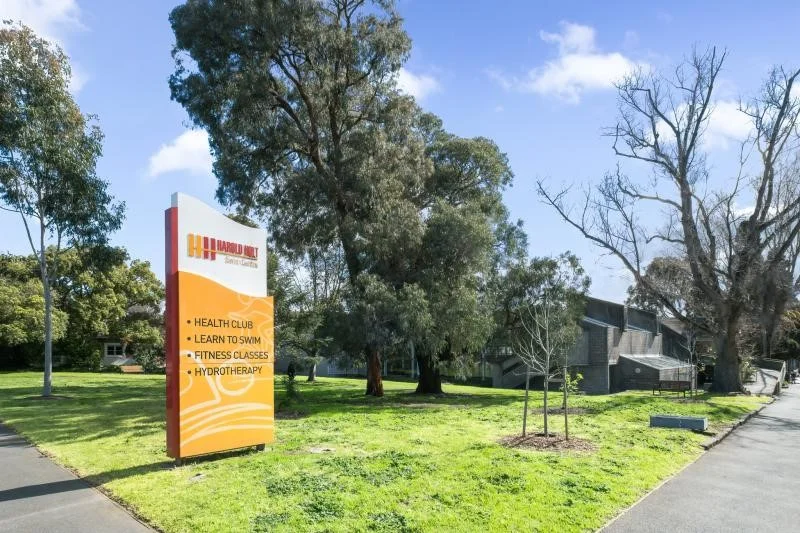Additional image 9 of 14/38 Edgar Street, Glen Iris VIC 3146