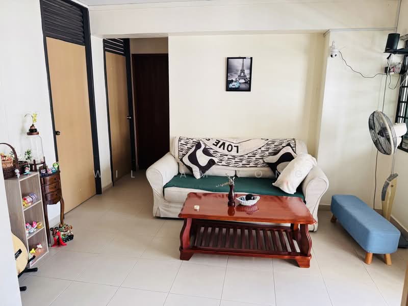 707 Jurong West Street 71 photo 4