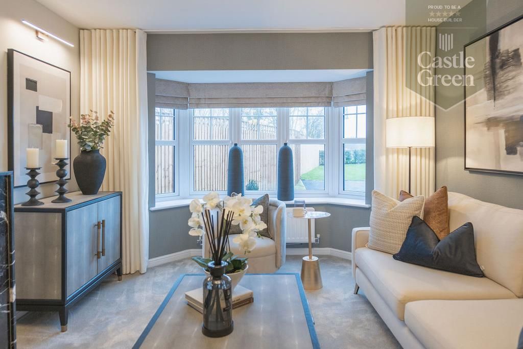 Additional image 8 of 4 bed detached house for saleOrchard Place, Thornton, Liverpool L23