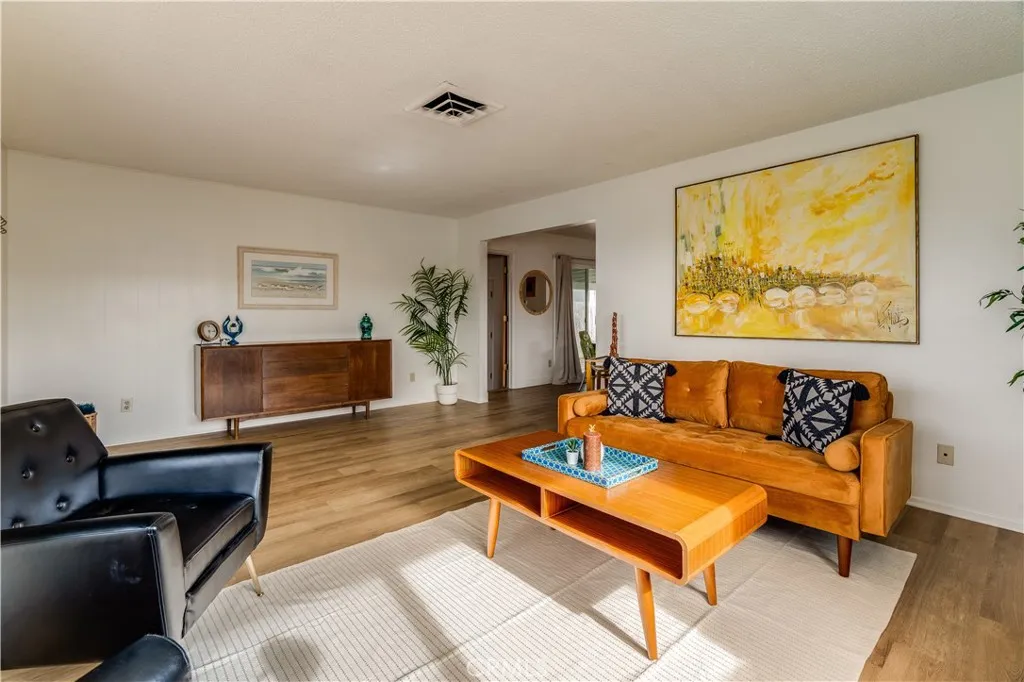 Additional image 8 of 520 Bonita St, Morro Bay, CA 93442