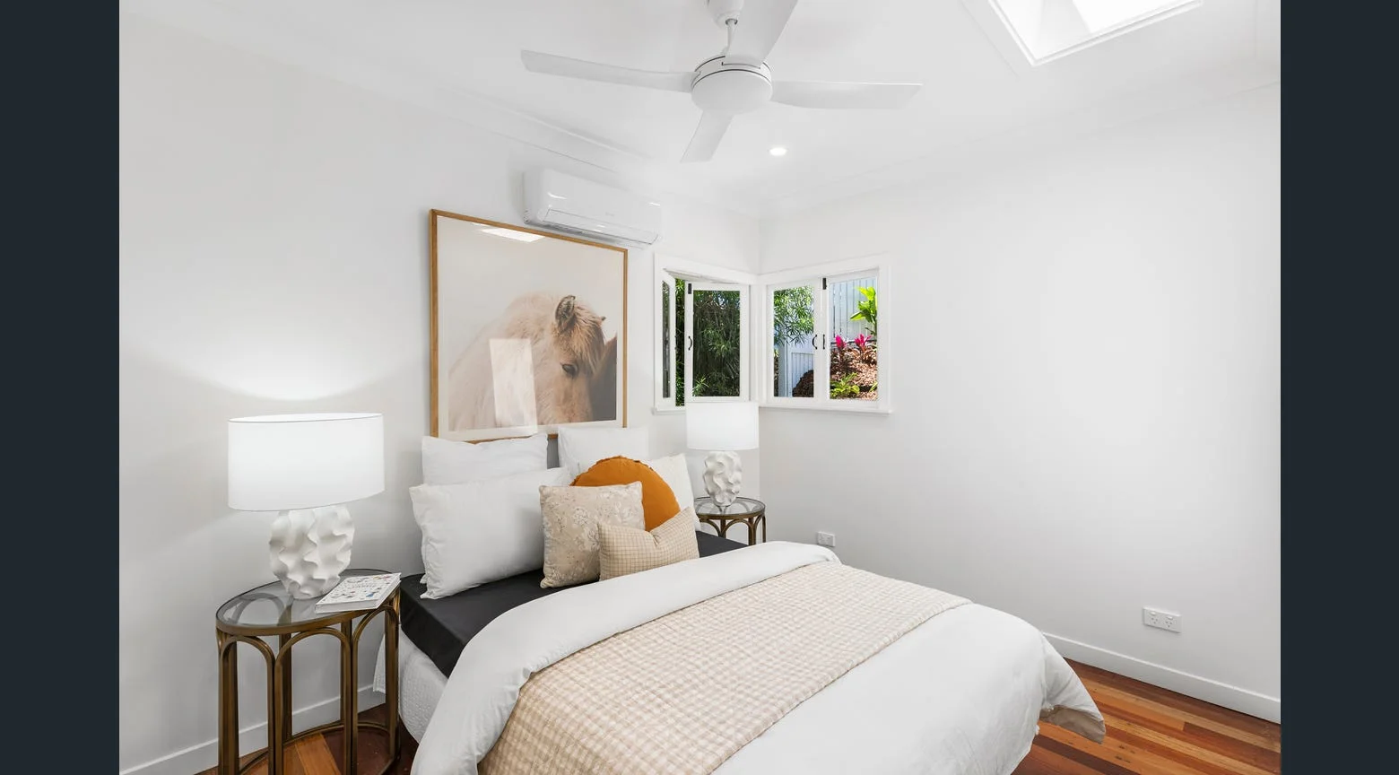 Additional image 11 of 9 Augustus Street, Corinda QLD 4075