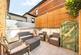 Additional image 7 of Chinbrook Road, London SE12