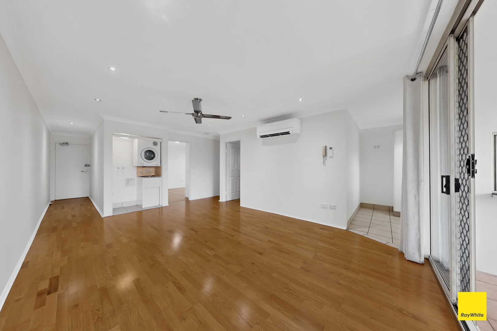 Additional image 4 of 5/101 Junction Road, Clayfield QLD 4011