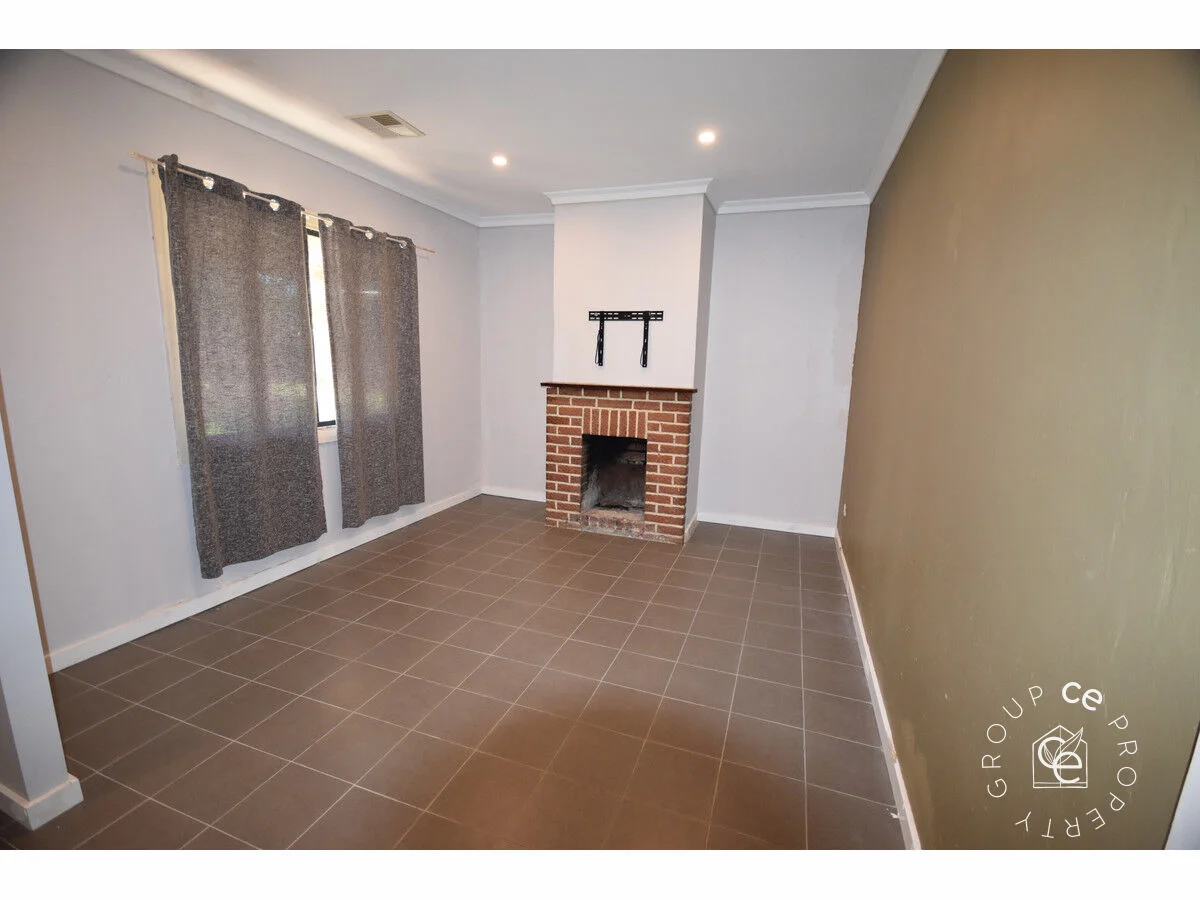 Additional image 7 of 21 Rudolf Street, Mannum SA 5238