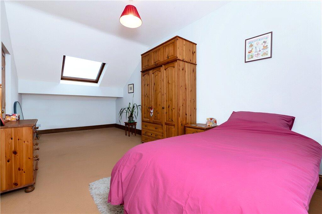 Additional image 15 of Draughton, Skipton, North Yorkshire, BD23