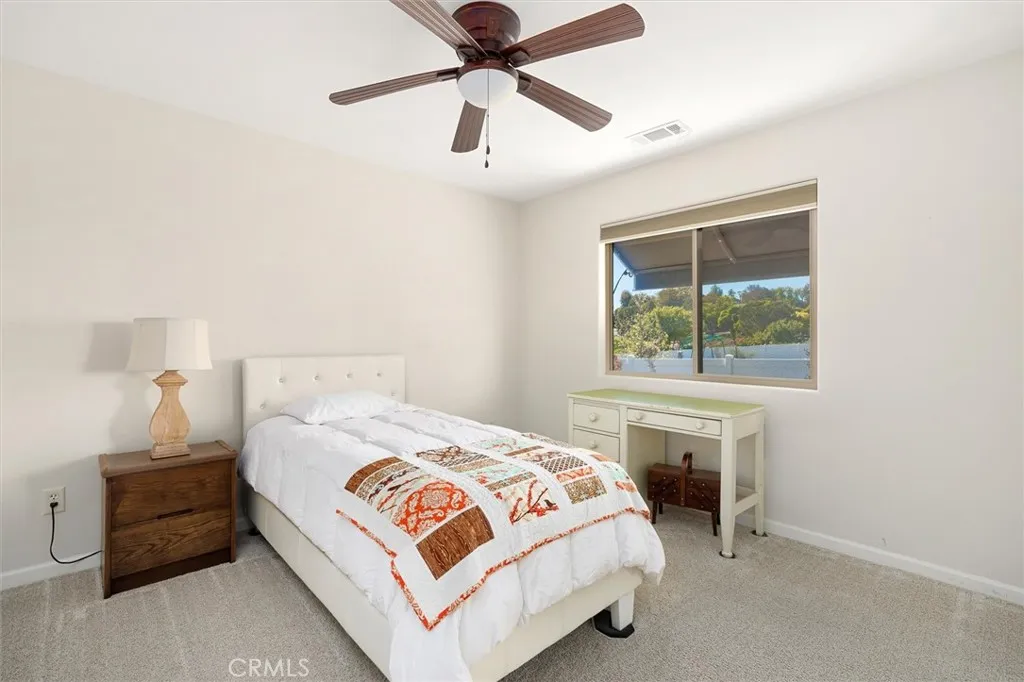Additional image 39 of 927 Osos Way, Paso Robles, CA 93446