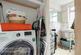 Additional image 16 of Waverley Crescent, Droylsden, Manchester, Greater Manchester, M43