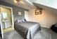 Additional image 19 of Waterside Close, Madeley, Crewe