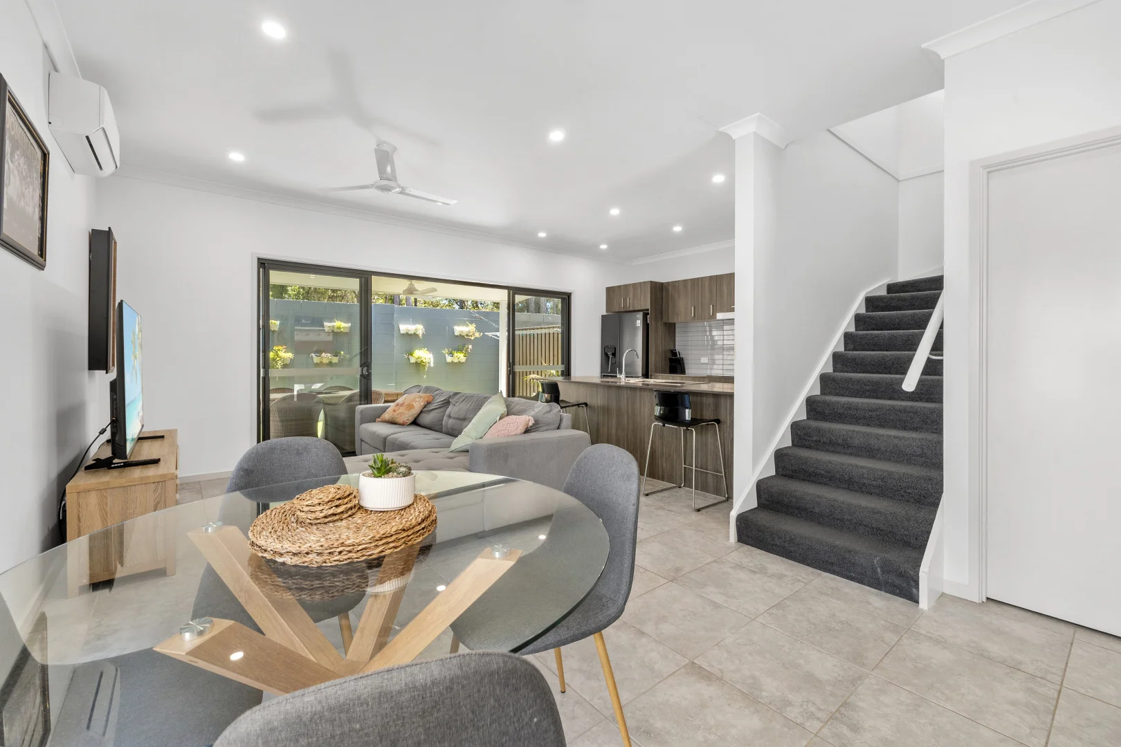 Additional image 6 of Unit 14/38A Central Drive, Sippy Downs QLD 4556