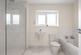 Additional image 14 of Pulford Way, Milton, OX13