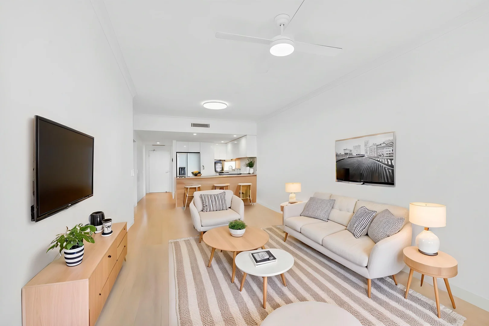 Additional image 2 of 511/9-15 Markeri Street, Mermaid Beach QLD 4218