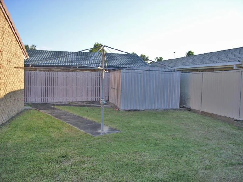 Additional image 9 of 3 Kareela Court, Kippa-Ring QLD 4021