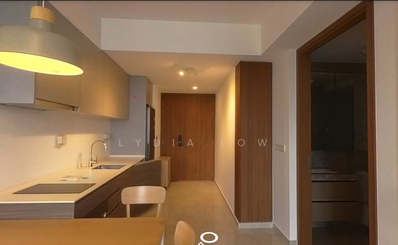 25 Stirling Road photo 4