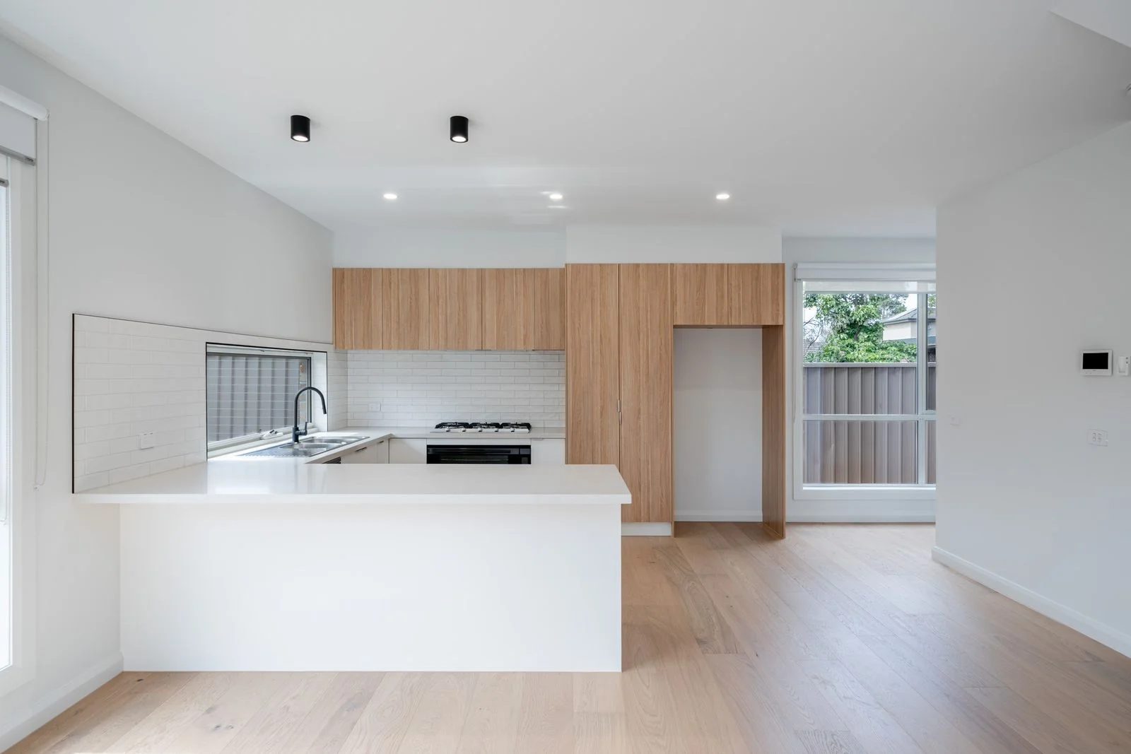 Additional image 3 of 4/72 Westgate St, Pascoe Vale South VIC 3044