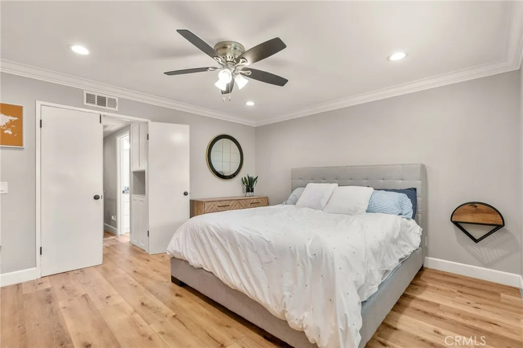 Additional image 32 of 3180 N Hartman St, Orange, CA 92865