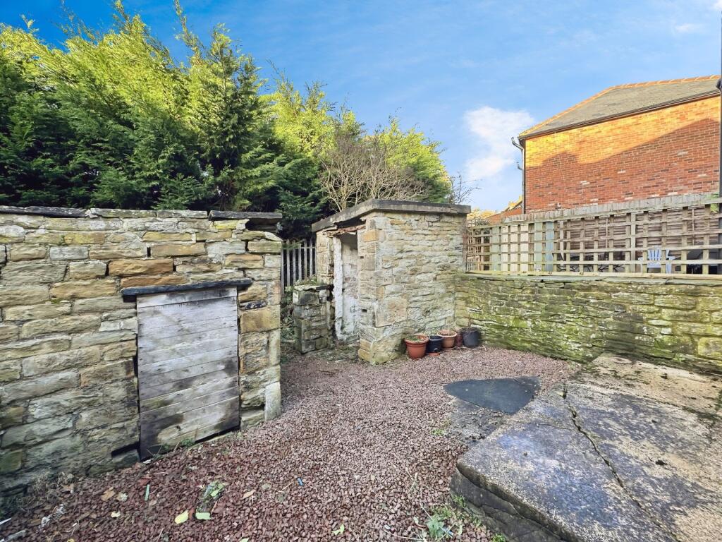 Additional image 10 of Hunsworth Lane, East Bierley, BD4