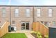 Additional image 10 of Oakfield, Plot 142, Swindon