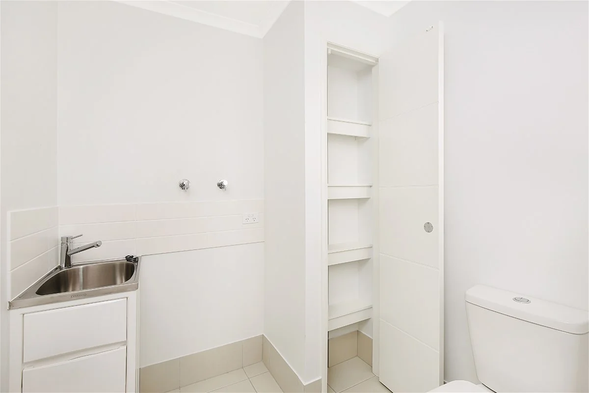 Additional image 16 of 5/53-55 Anzac Avenue, Maroochydore QLD 4558