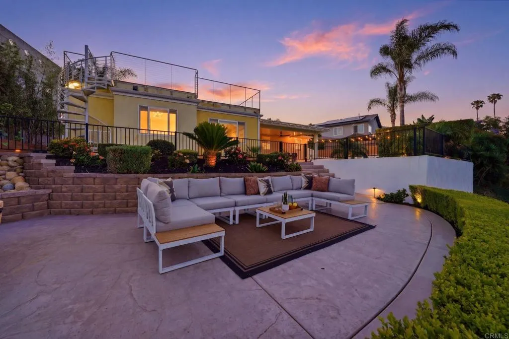 Additional image 7 of 4629 Blackfoot Avenue, San Diego, CA 92117