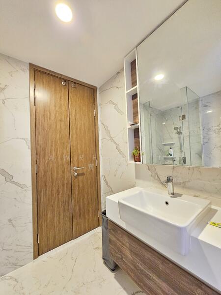 Additional image 7 of 10 Fernvale Street
