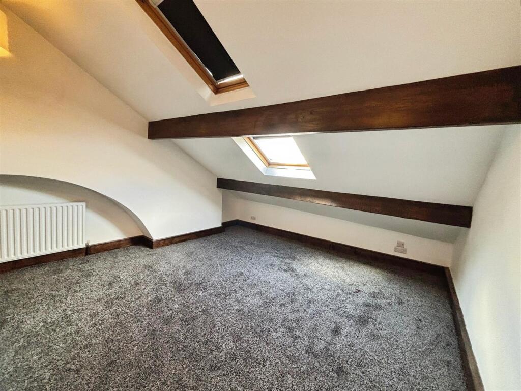 Additional image 13 of Blamires Street, Bradford, BD7 4QZ