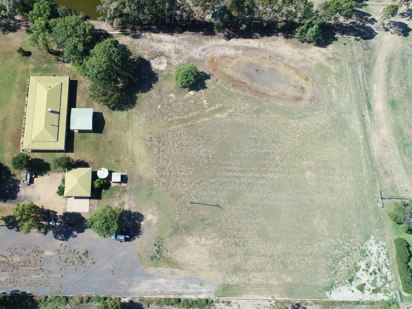 Additional image 4 of Lot 3/229 Brennans Road, Goondiwindi QLD 4390