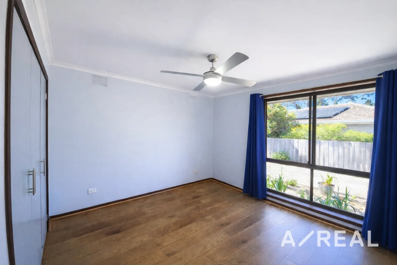 Additional image 7 of 2/231 Lawrence Road, Mount Waverley VIC 3149