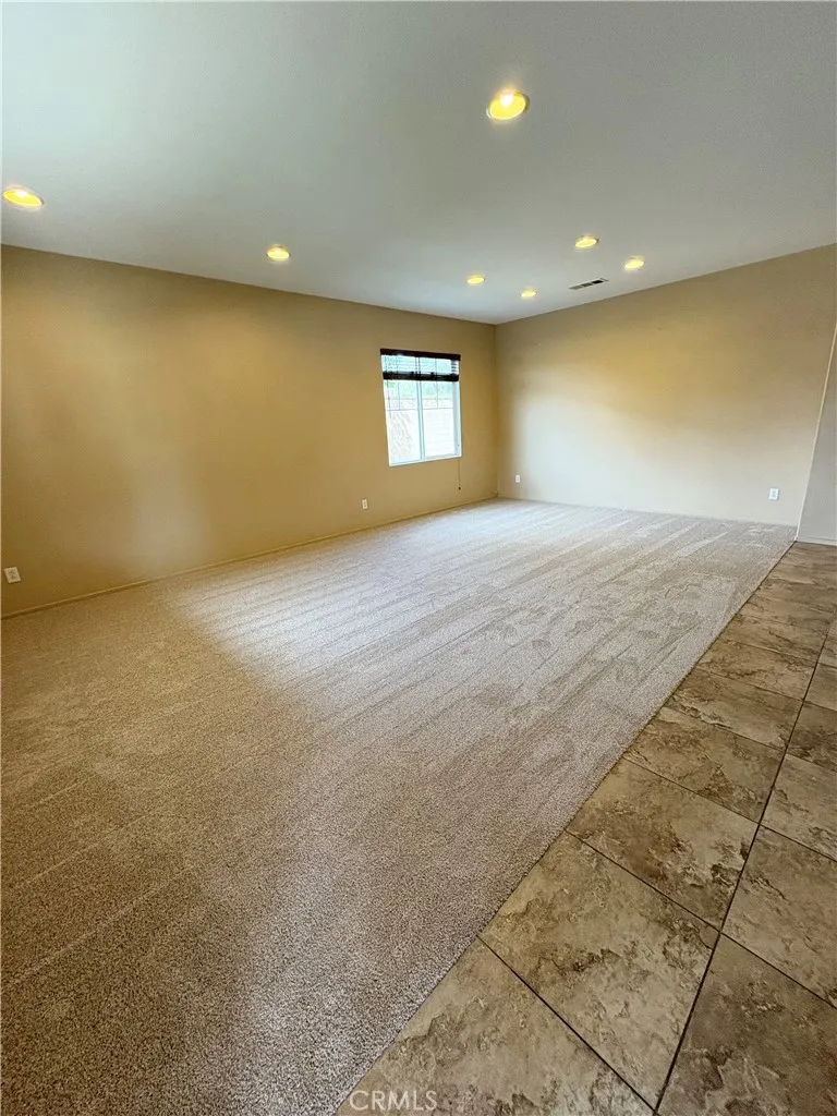 Additional image 73 of 1119 Huckleberry Lane, San Jacinto, CA 92582