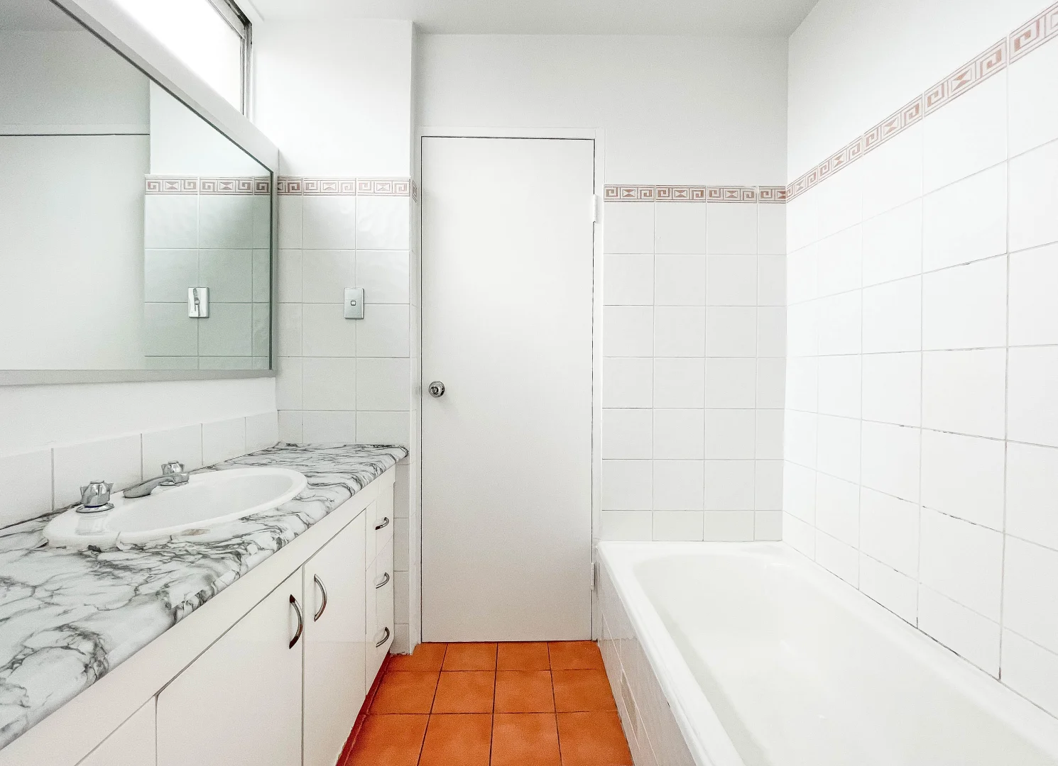 Additional image 6 of 63/35 Campbell Street, Parramatta NSW 2150