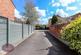 Additional image 33 of Cirrus Drive, Watnall, Nottingham, NG16