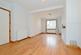Additional image 4 of 40 Westray Crescent, Mastrick, Aberdeen, AB15