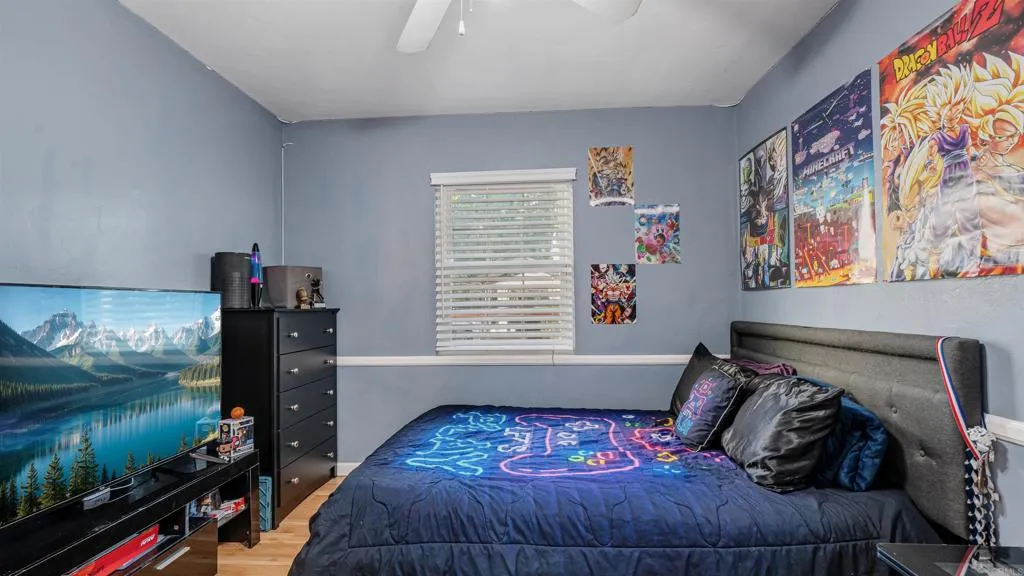 Additional image 38 of 9201 Brookside Circle, Spring Valley, CA 91977