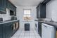 Additional image 6 of Bodill Gardens, Hucknall, NOTTINGHAM