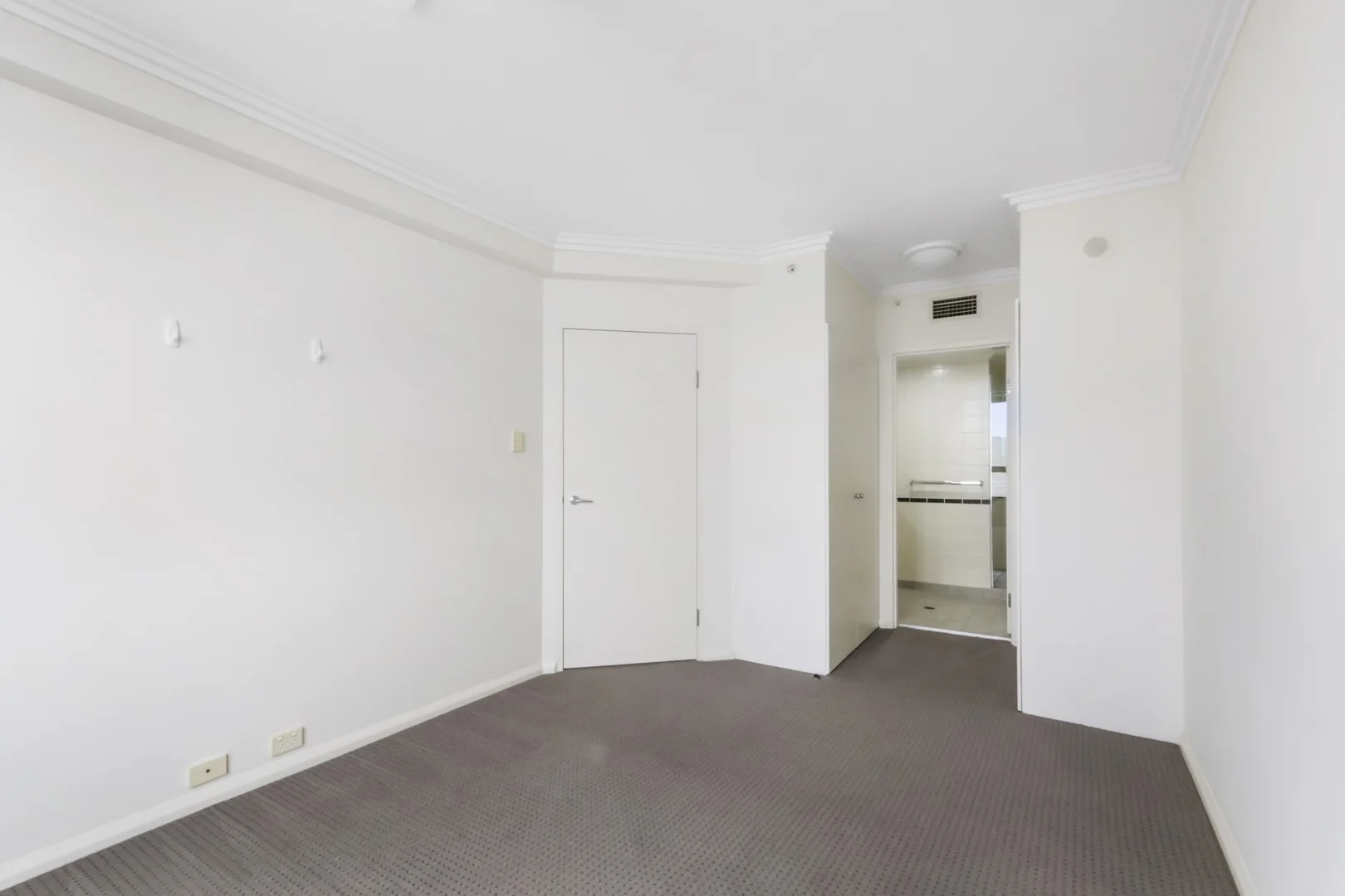 Additional image 5 of 2803/1 Sergeants Lane, St Leonards NSW 2065