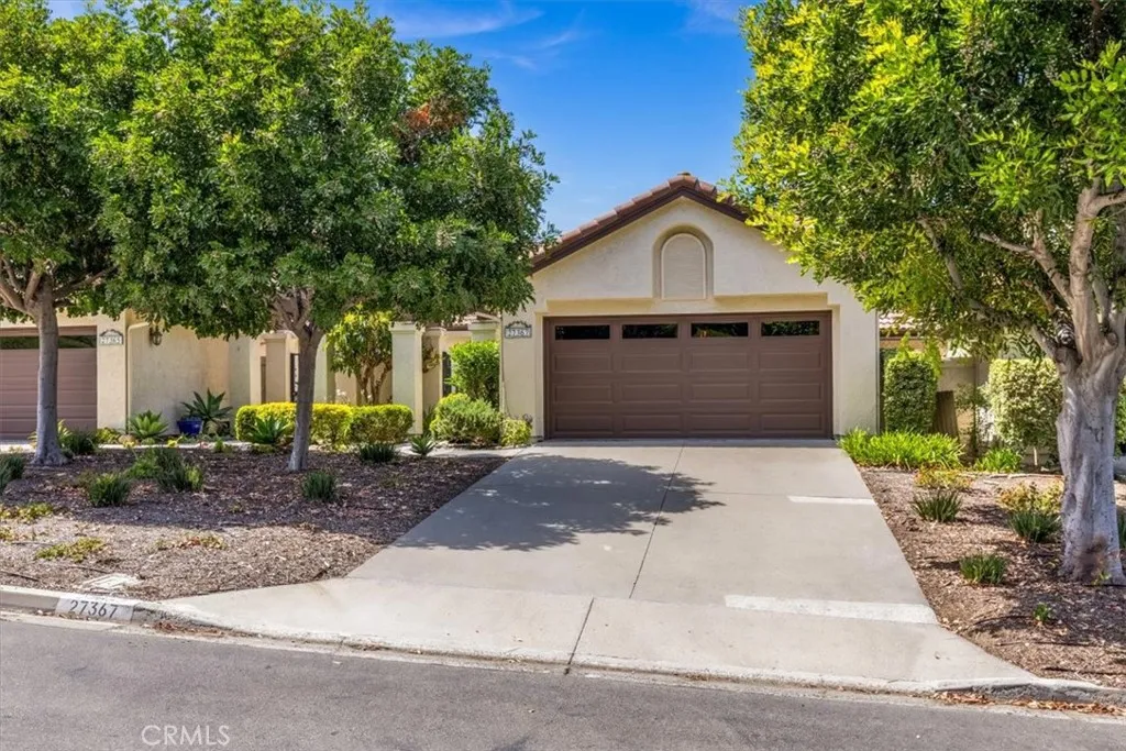 Additional image 55 of 27367 Paseo Placentia, San Juan Capistrano, CA 92675