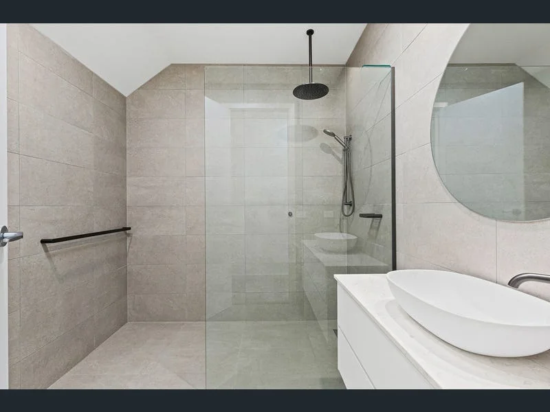 Additional image 4 of 1/84 Newlands Road, Coburg North VIC 3058