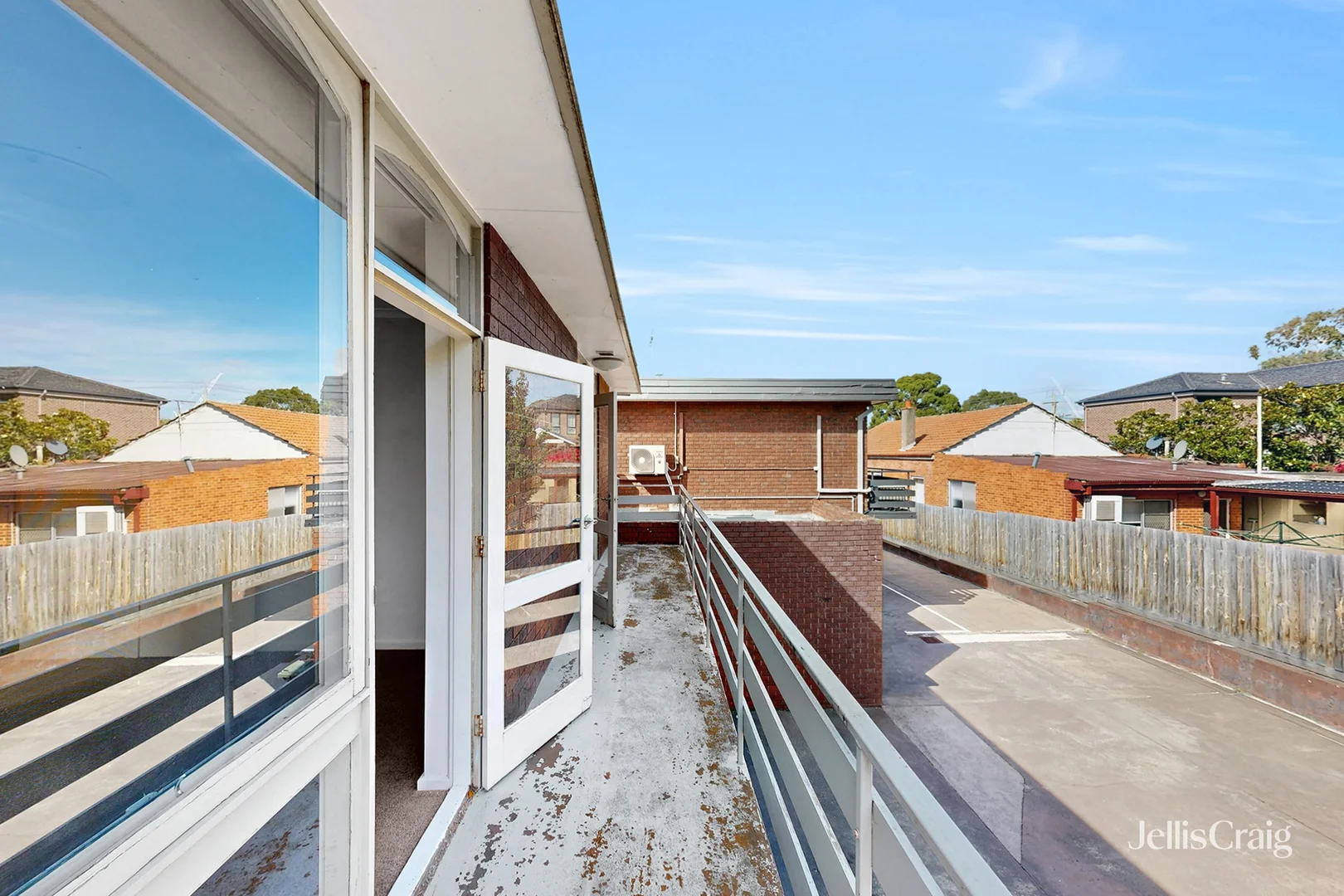 Additional image 11 of 3/143-145 Peel Street, Kew VIC 3101